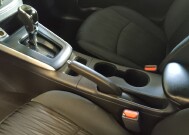 2019 Nissan Sentra in Gastonia, NC 28056 - 18146549 26