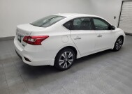 2019 Nissan Sentra in Gastonia, NC 28056 - 18146549 10