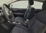 2019 Nissan Sentra in Gastonia, NC 28056 - 18146549 17