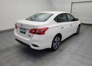 2019 Nissan Sentra in Gastonia, NC 28056 - 18146549 9