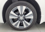 2019 Nissan Sentra in Gastonia, NC 28056 - 18146549 31