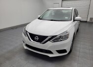 2019 Nissan Sentra in Gastonia, NC 28056 - 18146549 15