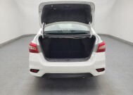 2019 Nissan Sentra in Gastonia, NC 28056 - 18146549 29