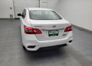 2019 Nissan Sentra in Gastonia, NC 28056 - 18146549 6