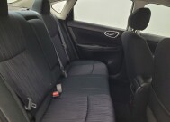 2019 Nissan Sentra in Gastonia, NC 28056 - 18146549 19