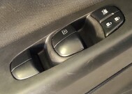 2019 Nissan Sentra in Gastonia, NC 28056 - 18146549 27