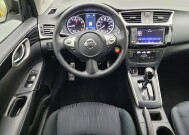 2019 Nissan Sentra in Gastonia, NC 28056 - 18146549 22