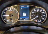 2019 Nissan Sentra in Gastonia, NC 28056 - 18146549 23