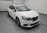 2019 Nissan Sentra in Gastonia, NC 28056 - 18146549 13