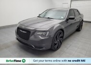 2019 Chrysler 300 in Fayetteville, NC 28304 - 18146551 1