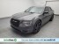 2019 Chrysler 300 in Fayetteville, NC 28304 - 18146551