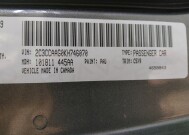 2019 Chrysler 300 in Fayetteville, NC 28304 - 18146551 33