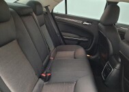 2019 Chrysler 300 in Fayetteville, NC 28304 - 18146551 19