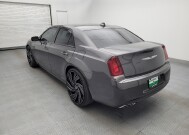 2019 Chrysler 300 in Fayetteville, NC 28304 - 18146551 5
