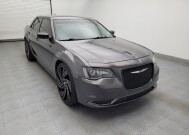 2019 Chrysler 300 in Fayetteville, NC 28304 - 18146551 13