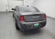 2019 Chrysler 300 in Fayetteville, NC 28304 - 18146551 6