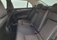 2019 Chrysler 300 in Fayetteville, NC 28304 - 18146551 18