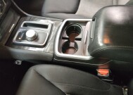 2019 Chrysler 300 in Fayetteville, NC 28304 - 18146551 26