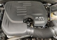 2019 Chrysler 300 in Fayetteville, NC 28304 - 18146551 30
