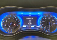 2019 Chrysler 300 in Fayetteville, NC 28304 - 18146551 23