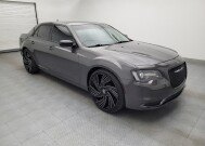 2019 Chrysler 300 in Fayetteville, NC 28304 - 18146551 11