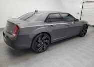 2019 Chrysler 300 in Fayetteville, NC 28304 - 18146551 10