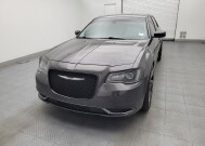 2019 Chrysler 300 in Fayetteville, NC 28304 - 18146551 15