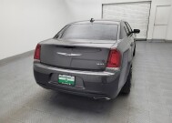 2019 Chrysler 300 in Fayetteville, NC 28304 - 18146551 7