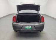 2019 Chrysler 300 in Fayetteville, NC 28304 - 18146551 29