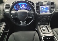 2019 Chrysler 300 in Fayetteville, NC 28304 - 18146551 22