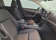 2019 Chrysler 300 in Fayetteville, NC 28304 - 18146551 21