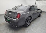 2019 Chrysler 300 in Fayetteville, NC 28304 - 18146551 9