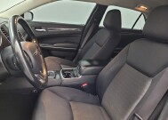 2019 Chrysler 300 in Fayetteville, NC 28304 - 18146551 17