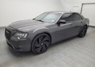 2019 Chrysler 300 in Fayetteville, NC 28304 - 18146551 2