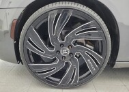 2019 Chrysler 300 in Fayetteville, NC 28304 - 18146551 31