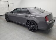 2019 Chrysler 300 in Fayetteville, NC 28304 - 18146551 3