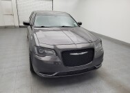 2019 Chrysler 300 in Fayetteville, NC 28304 - 18146551 14