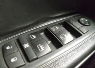 2019 Chrysler 300 in Fayetteville, NC 28304 - 18146551 27
