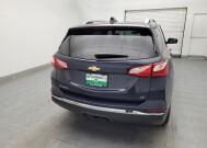 2018 Chevrolet Equinox in Greensboro, NC 27407 - 18146554 7