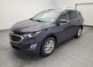 2018 Chevrolet Equinox in Greensboro, NC 27407 - 18146554 2