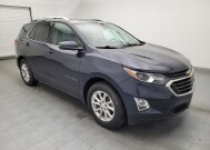 2018 Chevrolet Equinox in Greensboro, NC 27407 - 18146554 11
