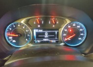 2018 Chevrolet Equinox in Greensboro, NC 27407 - 18146554 23