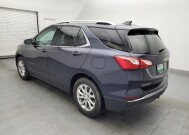 2018 Chevrolet Equinox in Greensboro, NC 27407 - 18146554 3