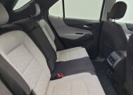 2018 Chevrolet Equinox in Greensboro, NC 27407 - 18146554 19