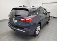 2018 Chevrolet Equinox in Greensboro, NC 27407 - 18146554 9