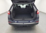 2018 Chevrolet Equinox in Greensboro, NC 27407 - 18146554 29