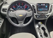 2018 Chevrolet Equinox in Greensboro, NC 27407 - 18146554 22
