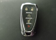 2018 Chevrolet Equinox in Greensboro, NC 27407 - 18146554 32