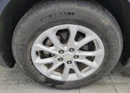 2018 Chevrolet Equinox in Greensboro, NC 27407 - 18146554 31