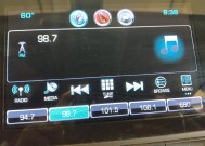 2018 Chevrolet Equinox in Greensboro, NC 27407 - 18146554 25